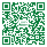 QR-код этой страницы