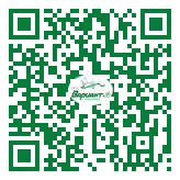 QR-код этой страницы