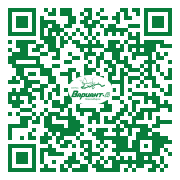 QR-код этой страницы