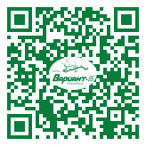 QR-код этой страницы