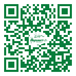 QR-код этой страницы