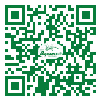 QR-код этой страницы