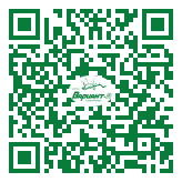 QR-код этой страницы