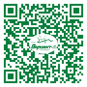 QR-код этой страницы