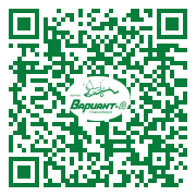 QR-код этой страницы