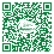 QR-код этой страницы