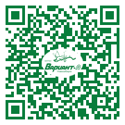 QR-код этой страницы