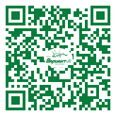 QR-код этой страницы