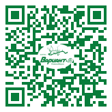 QR-код этой страницы