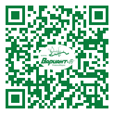 QR-код этой страницы