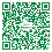 QR-код этой страницы