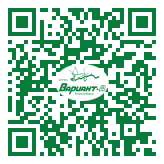 QR-код этой страницы