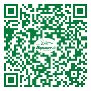 QR-код этой страницы