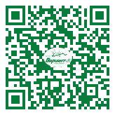 QR-код этой страницы