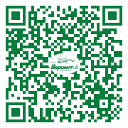 QR-код этой страницы