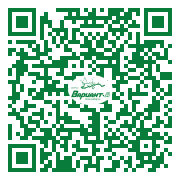 QR-код этой страницы