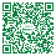 QR-код этой страницы