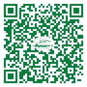 QR-код этой страницы