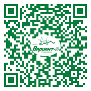 QR-код этой страницы