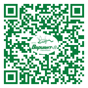 QR-код этой страницы