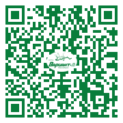QR-код этой страницы