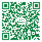 QR-код этой страницы