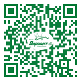 QR-код этой страницы