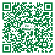 QR-код этой страницы