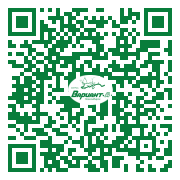 QR-код этой страницы