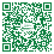 QR-код этой страницы