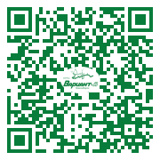 QR-код этой страницы