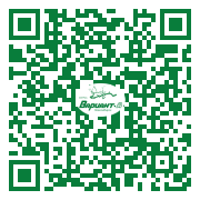 QR-код этой страницы