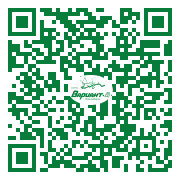 QR-код этой страницы