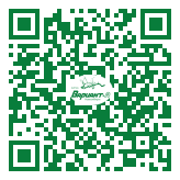 QR-код этой страницы