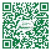 QR-код этой страницы