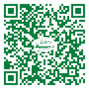 QR-код этой страницы