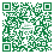 QR-код этой страницы