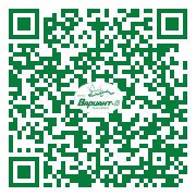 QR-код этой страницы