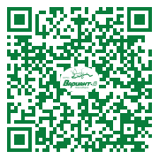 QR-код этой страницы