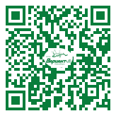 QR-код этой страницы