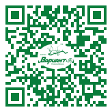 QR-код этой страницы