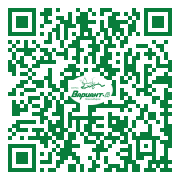 QR-код этой страницы