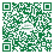 QR-код этой страницы