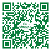 QR-код этой страницы