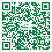 QR-код этой страницы