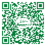 QR-код этой страницы