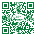 QR-код этой страницы