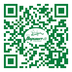 QR-код этой страницы