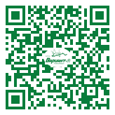 QR-код этой страницы
