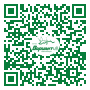 QR-код этой страницы